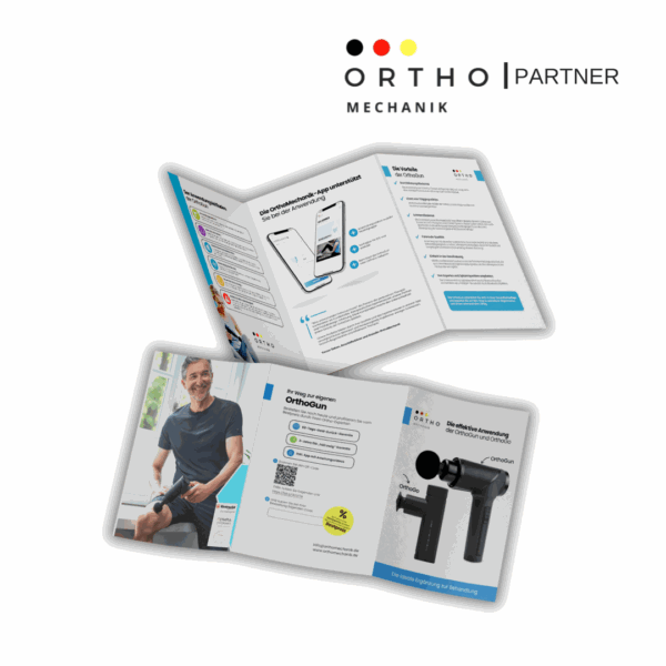 Zapeli Expert Partnerprogramm Starterpaket – Komplettset für Therapeuten & Fachpartner