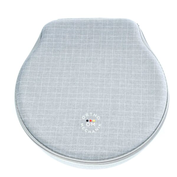 Zapeli Massagepistole 3.0 – Inkl. Expertenkurs für effektive Muskeltherapie - Image 16